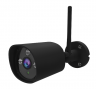 Outdoor-WiFi-Camera 5